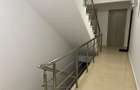 Apartament 2 Camere Domenii  Bloc Nou Boutique