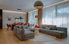 Vila 2 dormitoare + Dressing | Gated Community | First Rent - 2