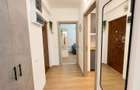 Apartament 3 camere, prima inchiriere - Metrou Piata Sudului - 23
