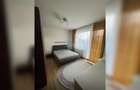 COMISION 0%! Ap. 2 cam cu grădină 110 mp, PET FRIENDLY, Ionesco-Europa - 3