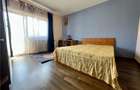 Vila  de vanzare Iasi Miroslava, Uricani, - 21
