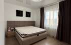 APARTAMENT CU 3 CAMERE- MODERN-MILITARI RESIDENCE-0%COMISION - 48