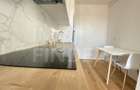 2 camere | Brancusi Residence| Garaj - 14