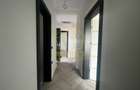 Duplex superb cu 4 camere I Mosnita Noua - 6