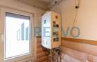 Apartament de vânzare 3 camere, Bacău - 4