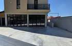 Salajan spatiu comercial 350 mp de inchiriat - 23