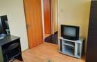 Apartament 2 camere 4 minute metrou Raul Doamnei Drumul Taberei - 5
