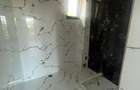 Buftea - casa 4 camere NOUA tip duplex - 8