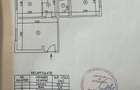 Apartament 4 Camere | Eroii Revolutiei - Brancoveanu - 15