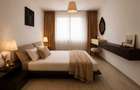 Uranus 2 camere bloc nou  cu balcon - 5
