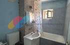 Apartament 3 camere, 2 balcoane , Dambul Rotund - 4