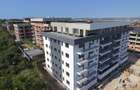 Apartament 2 camere, 57,5mp, Panoramic Galata Iasi Direct Dezvoltator - 1