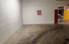 Apartament 3 camere mobilat si utilat nou zona Central - M99 - 28