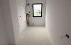 Apartament 3 Camere Premium | Decebal - Muncii | Bloc nou | Metrou P-ta Muncii - 8
