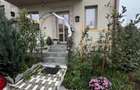 Apartament 1 camera Popas Pacurari, Iasi - 8