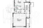Casa individuala moderna-constructie premium cu garaj dublu! - 11