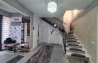 OMNIA-Proprietati alese! In City Mediteraneo. SPA included. Pret scazut! - 24