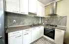 Apartament 2 camere, parcare, strada Cetății-Floresti - 5
