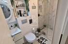 Apartament 3 camere, 65 mp, parcare, zona Mega Image, Floresti! - 7