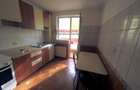 Apartament 2 camere, renovat recent, cu boxă – Griviței - Cod 2049 - 4