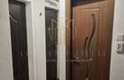 Pantelimon 2 camere   , 41 mp ,63500 eur - 6