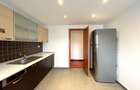 NORDULUI - AMBASADA CHINEI || 4 CAMERE || DECOMANDAT || PARCARE - 8