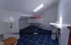 Apartament cu 5 dormitoare, pe doua niveluri | Zona centrala - 7