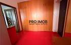 Apartament 2 camere cf 1 semidecomandat zona Unirii Sud - 8