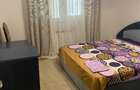 3 Camere Tomis 1 Spital - 10