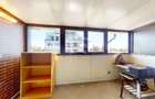 Apartament 2 camere cu 2 terase, 73,40 mp, Bragadiru - 22