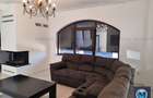 Casa cu 5 camere de vanzare in Paulestii Noi, 174 mp #16186 - 4
