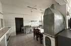 Spatiu Comercial 1217mp Ideal Investitie in Agnita - 7