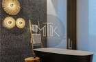 VILA EXCLUSIVISTA Smart Home I 6 Camere - Terasa Rooftop I PIPERA - 23
