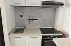 Studio dublu | Loc de parcare | H Pipera Lake - 3