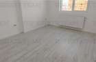 Apartament 3 camere cu finisaje premium si toate utilitatile in Cartierul Milita - 15