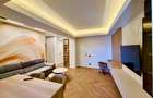 Studio premium | North Area Lake View | Herastrau - 6