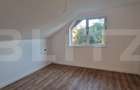 Vila D+P+M, 149.10 mp utili, 393 mp teren, zona Lapus - 12