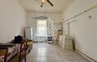 Apartament 3 camere la casa de vanzare Complexul Studentesc Timisoara - 6