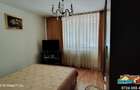 Apartament 3 camere decomandat, etaj 1, zona Silozului - 2