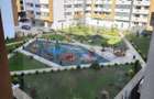 Apartament 2 camere |Piscina| |Parcare| Metrou Berceni 5 minute - 2
