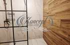 Apartament la cheie si cu garaj in cartierul Terra Gardens - 7