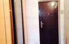 Apartament confort 1 lângă Mall Vitan, mobilat și utilat complet