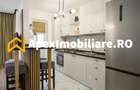 Garsoniera de inchiriat Militari București | ApexImobiliare.ro - 1