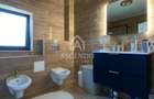 Casă de Lux Corbeanca | 216 mp  | Mobilată | Teren 600 mp - 20