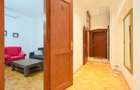 Apartament cu 3 camere in zona Ultracentrala - Piata Victoriei - 15