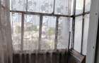 Apartament 2 camere P.Tineretului etaj 3 - 6