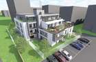 Theodor Pallady | 2 Camere | Constructie Noua | Centrala - 4