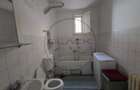 Casa Individuala cu 6 camere, suprafata utila 180 mp, Intre Lacuri - 6