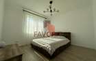 Comision 0% | Duplex in Giroc | Toate utilitatile | Panouri solare | Mobilat - 10