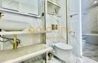 SUPERB/ TERASA 32 mpPARCARE SUBTERANA/PIPERA H/